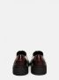 ASH Bordeaux Veterschoen - Thumbnail 2