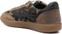 ASH Bruine Sneakers voor Vrouwen - Thumbnail 2