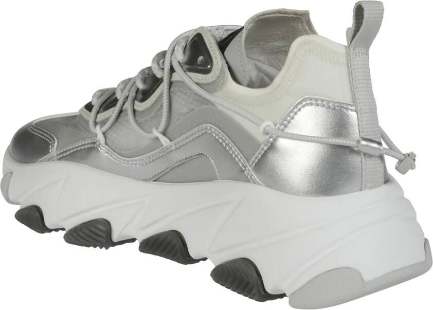 ASH Casual Sneakers voor Dagelijks Gebruik