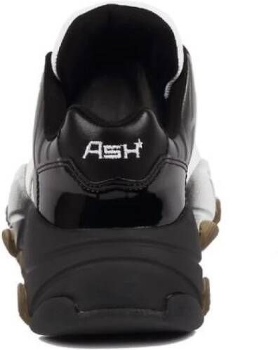 ASH Casual Sneakers voor Dagelijks Gebruik