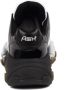 ASH Casual Sneakers voor Dagelijks Gebruik - Thumbnail 4