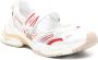 Ash Casual Sneakers voor Dagelijks Gebruik White Dames - Thumbnail 2