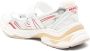 Ash Casual Sneakers voor Dagelijks Gebruik White Dames - Thumbnail 3
