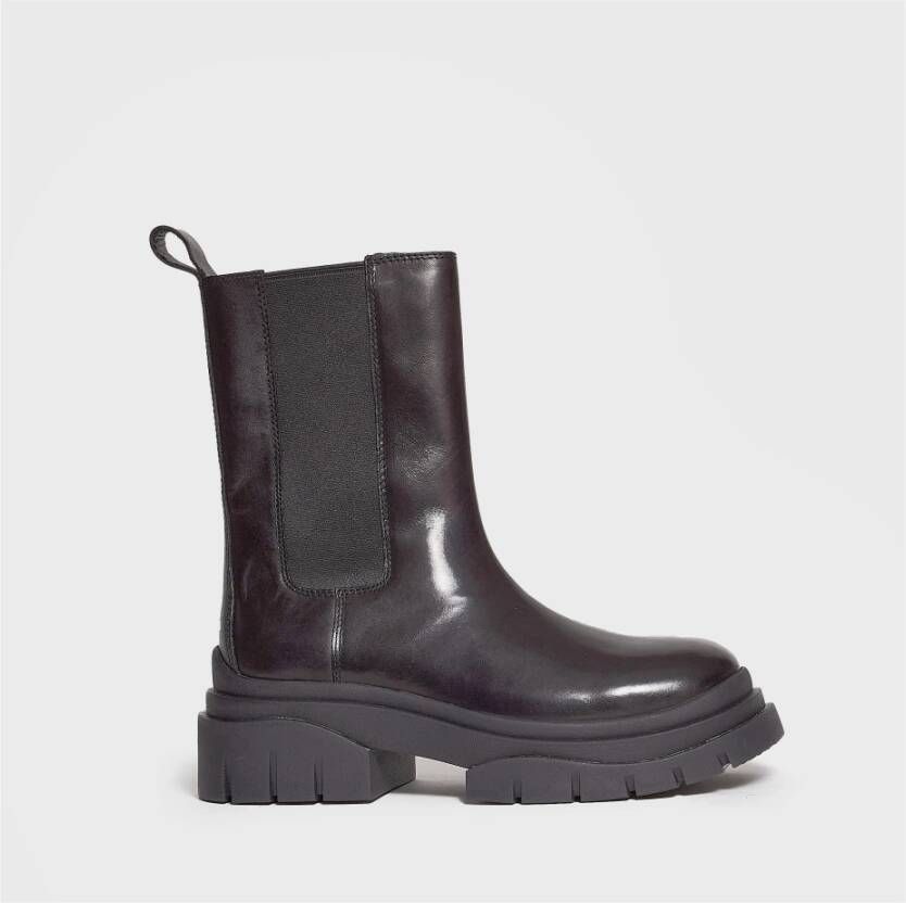 ASH Chelsea Boots