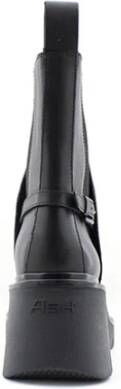 ASH Chelsea Boots