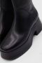 Ash Boots & laarzen Harlow in zwart - Thumbnail 5