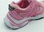 ASH Chunky Rosa Sneaker - Thumbnail 2