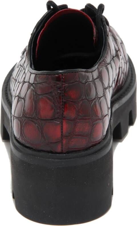 ASH Cocco Print Instap Schoenen