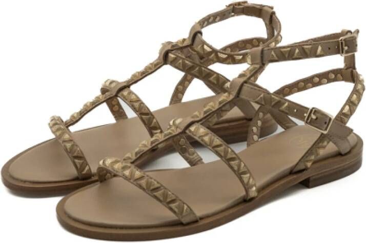 ASH Dames Pandora Sandalen