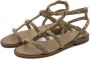 ASH Dames Pandora Sandalen - Thumbnail 2