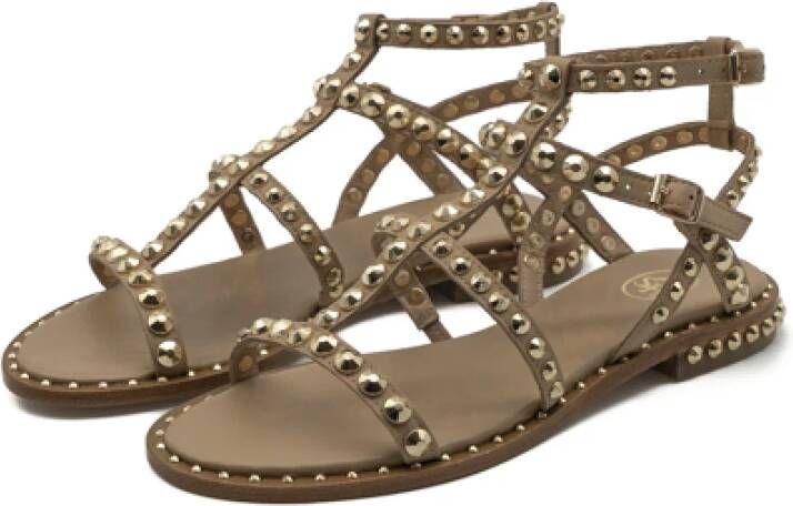 ASH Dames Precious Sandalen