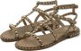 ASH Dames Precious Sandalen - Thumbnail 2