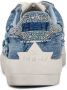 ASH Denim Malibu Schoenen - Thumbnail 2