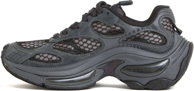 ASH Dragon Sneakers