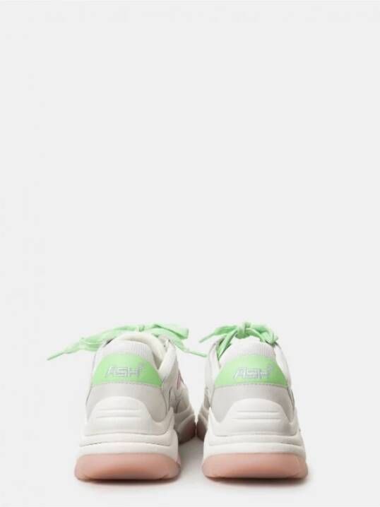ASH F ion Sneakers