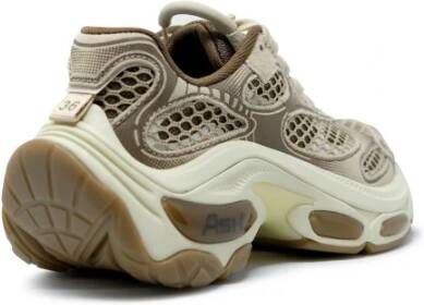 ASH F25-Dragon08 Sneakers