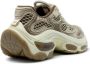 ASH F25-Dragon08 Sneakers - Thumbnail 2