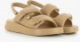 Ash Sandalen Roze Pink Dames - Thumbnail 18