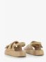 Ash Sandalen Roze Pink Dames - Thumbnail 19