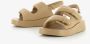 Ash Sandalen Roze Pink Dames - Thumbnail 20