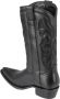 Ash High Boots Black Dames - Thumbnail 3