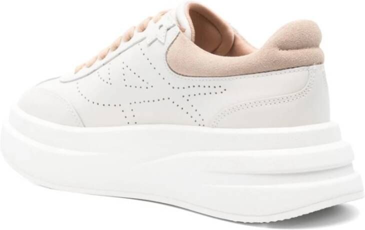 ASH Idol Sneakers