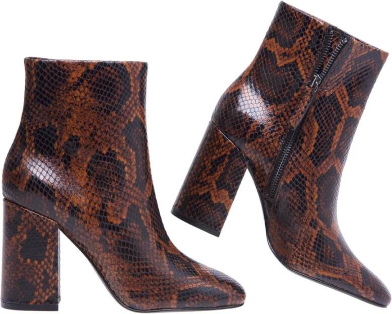 ASH Jade Enkellaars Python Print