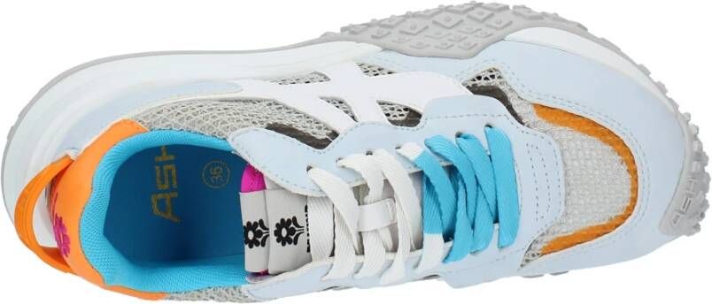 ASH Joker Bekind Sneakers