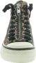Ash Klassieke Italiaanse Schoenen Multicolor Dames - Thumbnail 3