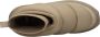 ASH Laarzen Beige - Thumbnail 2