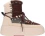 Ash Laarzen MultiKleur Multicolor Dames - Thumbnail 3
