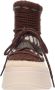 Ash Laarzen MultiKleur Multicolor Dames - Thumbnail 4
