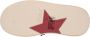 Ash Laarzen MultiKleur Multicolor Dames - Thumbnail 5