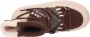 Ash Laarzen MultiKleur Multicolor Dames - Thumbnail 6