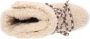Ash Beige Synthetische Dameslaarzen Beige Dames - Thumbnail 7