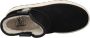 Ash Suede Leren Laars Dames Collectie Black Dames - Thumbnail 8