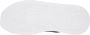 Ash Igloo Hoge sneakers Dames Zwart - Thumbnail 9