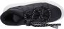 Ash Igloo Hoge sneakers Dames Zwart - Thumbnail 10