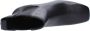 Ash Laarzen Zwart Black Dames - Thumbnail 6