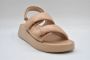Ash Sandalen Roze Pink Dames - Thumbnail 14