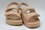 Ash Sandalen Roze Pink Dames - Thumbnail 16