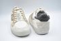 Ash Laced Shoes Multicolor Dames - Thumbnail 3