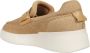 ASH Leren Sneakers - Thumbnail 2