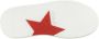 ASH Leren Sneakers met Strass Detail - Thumbnail 2