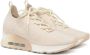 Ash Lucky Star Model 02 Beige Dames - Thumbnail 2