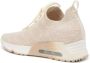 Ash Lucky Star Model 02 Beige Dames - Thumbnail 3