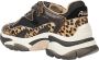 Alexander Smith Soho Woman Total White Dames - Thumbnail 8