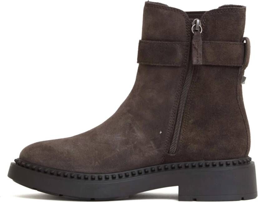 ASH Margot Enkelboot