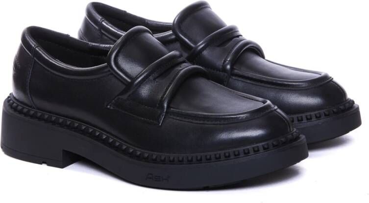 ASH Miracle Loafers