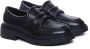 ASH Miracle Loafers - Thumbnail 2